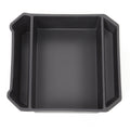Center Console Tray for Cybertruck - Tesery Official Store