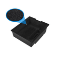 Center Console Trays for Tesla Model 3 / Model Y - Tesery Official Store