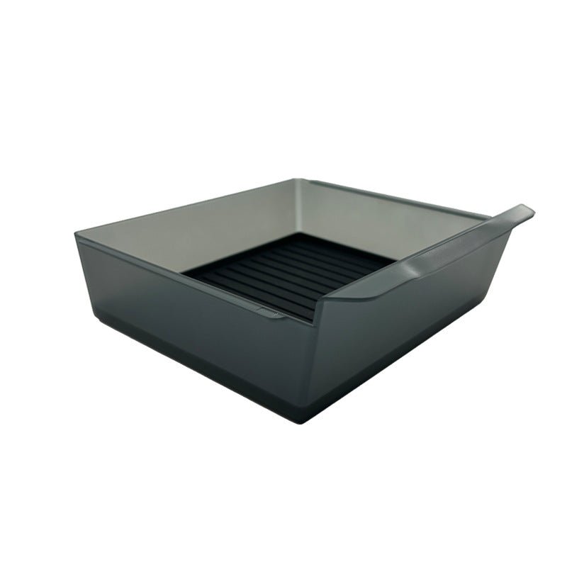 Central Console Armrest Storage Box for Model Y Juniper & Model 3 Highland - Tesery Official Store