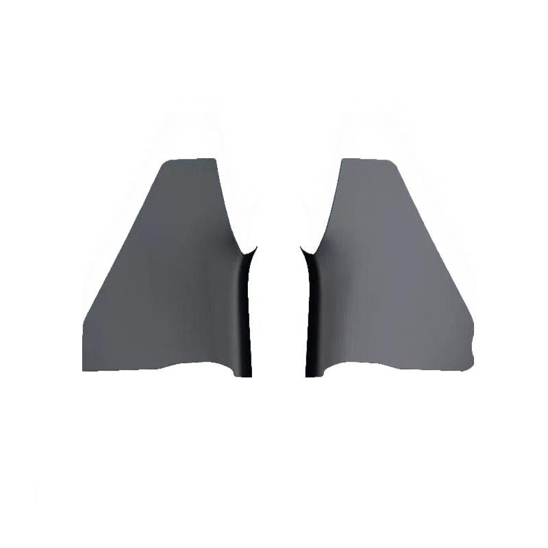 Complete Interior Door Protection for Model 3 Highland | TESERY - Tesery Official Store