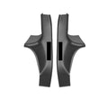 Complete Interior Door Protection for Model 3 Highland | TESERY - Tesery Official Store