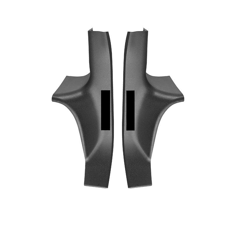 Complete Interior Door Protection for Model 3 Highland | TESERY - Tesery Official Store