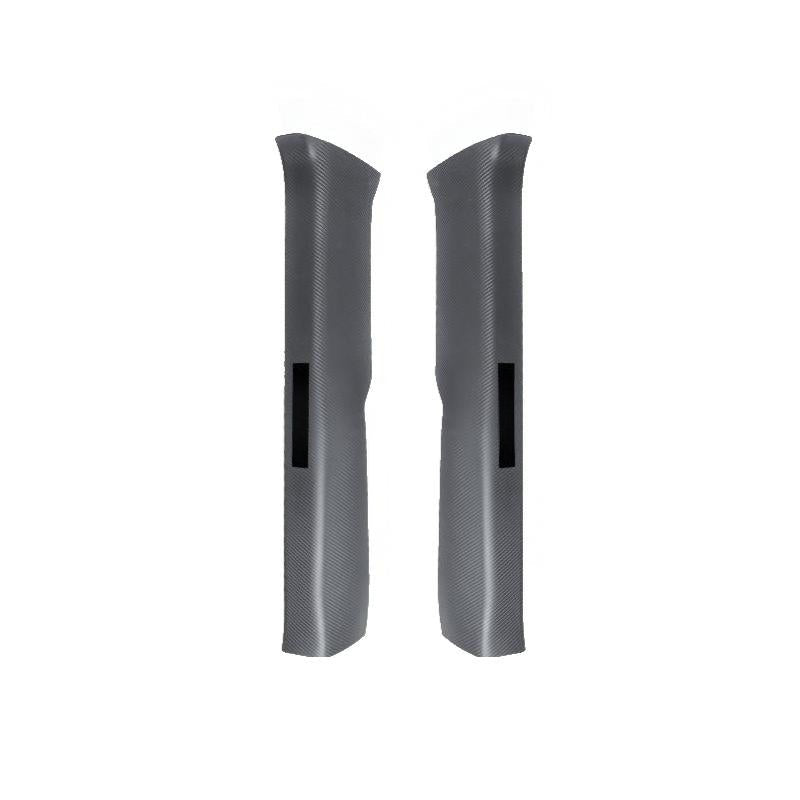 Complete Interior Door Protection for Model 3 Highland | TESERY - Tesery Official Store