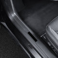 Complete Interior Door Protection for Model 3 Highland | TESERY - Tesery Official Store