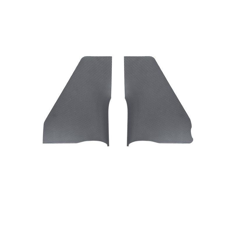 Complete Interior Door Protection for Model 3 Highland | TESERY - Tesery Official Store