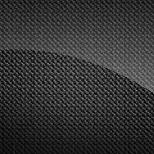 Cybertruck Side Mirror Bottom Cover | Real Dry Carbon Fiber Trim - Tesery Official Store