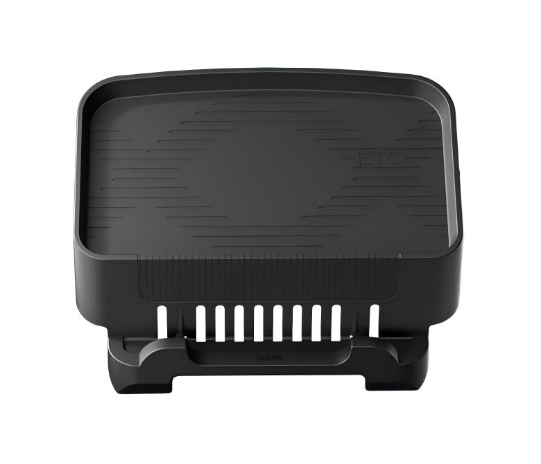 Dashboard Concealed Tray For Tesla Model 3 Highland /Y - Tesery Official Store