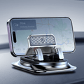 Dashboard Phone Holder for Tesla - Tesery Official Store