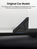 Door Edge Guards for Tesla Cybertruck (4PCS) - Tesery Official Store