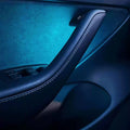 Door Handle Bowl Lights Ambient Lighting for Model 3 Highland & New Model Y - Tesery Official Store