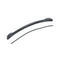 Double-Channel Hood Weatherstrip for Tesla Model Y (Pre-Juniper) - Tesery Official Store