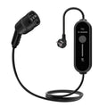 Electric Vehicle Mobile Charger 16 - 32A,Type 2, 5m, Gen.3 (for European EV Owners) - Tesery Official Store