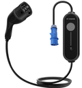 Electric Vehicle Mobile Charger 16 - 32A,Type 2, 5m, Gen.3 (for European EV Owners) - Tesery Official Store