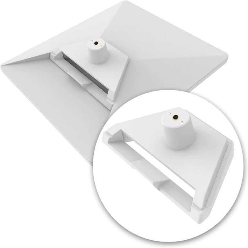 Fixed Base Mount for Starlink Mini - Tesery Official Store