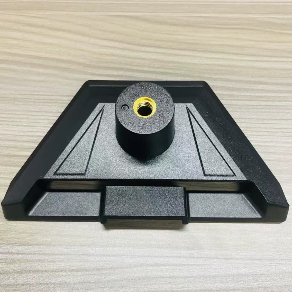 Fixed Base Mount for Starlink Mini - Tesery Official Store