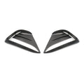 Fog Light Spoiler cover for Tesla Model Y - Tesery Official Store