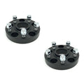 Forged Wheel Spacer for Tesla Model 3/Y/X/S (a set 4pcs) - Tesery Official Store