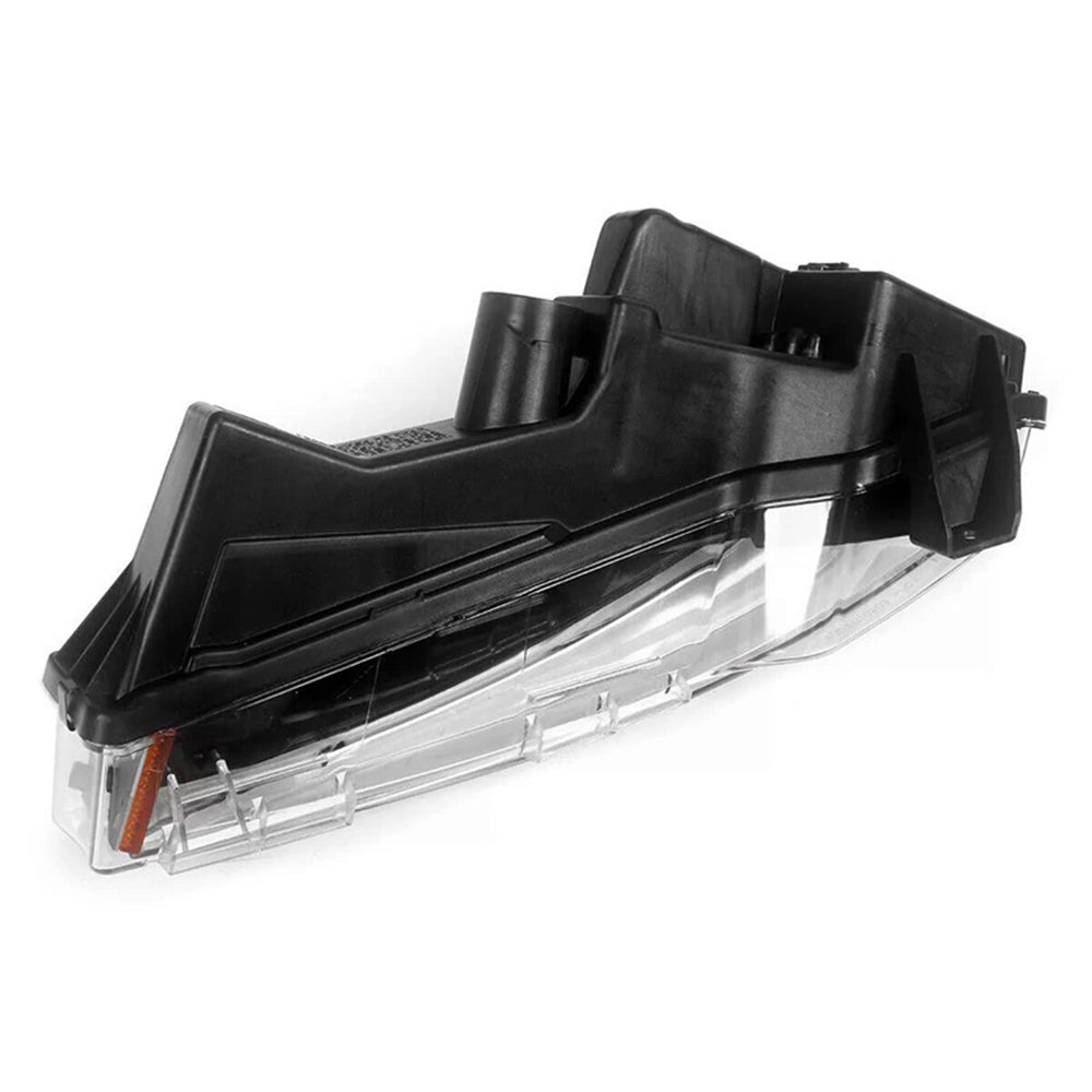 Front Bumper Fog Light Replacement for Model 3/Y - Tesery Official Store