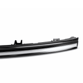 Front Center LED Light Bar Headlight for Model Y Juniper | PN 2038294 - Tesery Official Store
