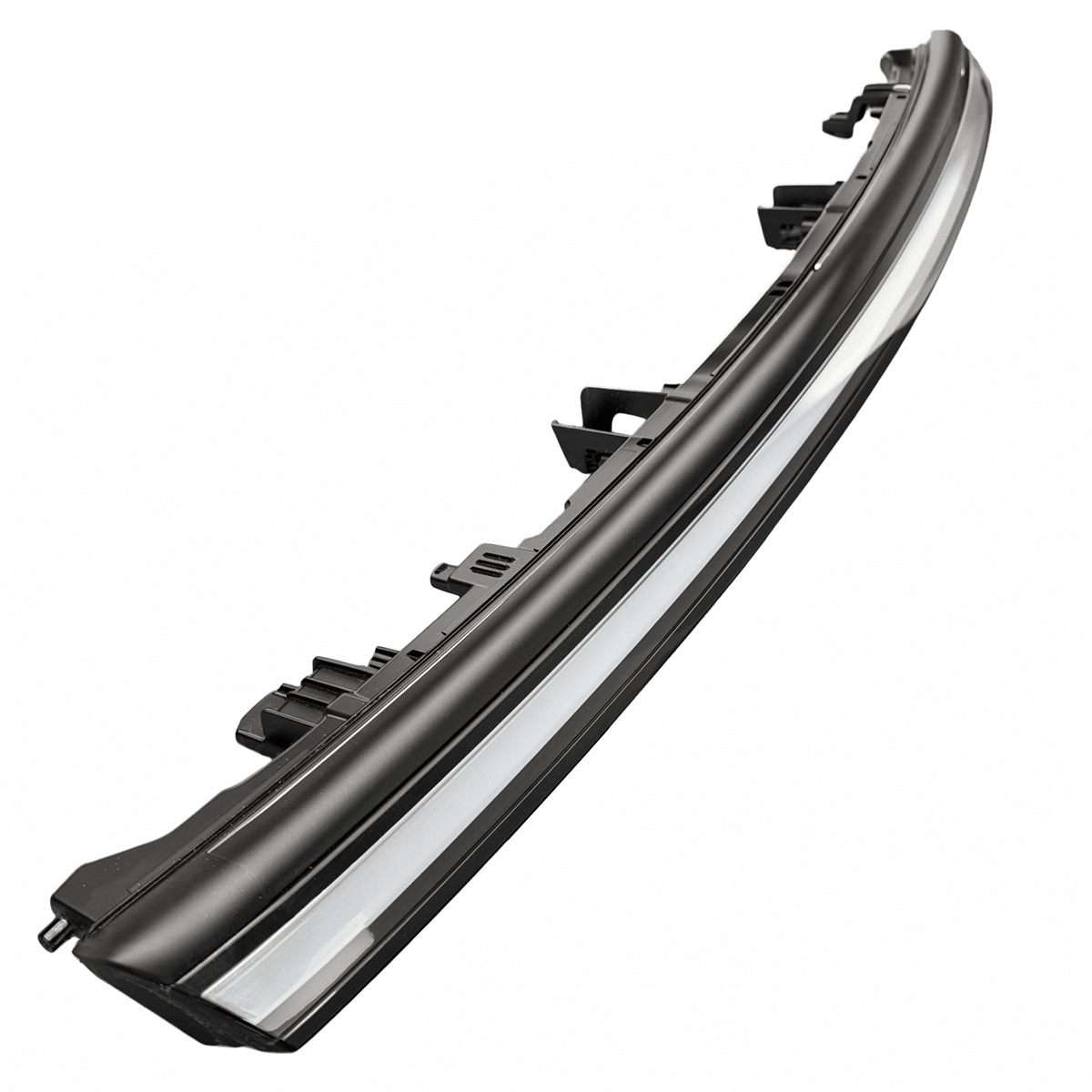 Front Center LED Light Bar Headlight for Model Y Juniper | PN 2038294 - Tesery Official Store