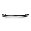 Front Center LED Light Bar Headlight for Model Y Juniper | PN 2038294 - Tesery Official Store