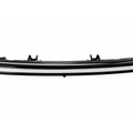 Front Center LED Light Bar Headlight for Model Y Juniper | PN 2038294 - Tesery Official Store