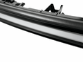 Front Center LED Light Bar Headlight for Model Y Juniper | PN 2038294 - Tesery Official Store