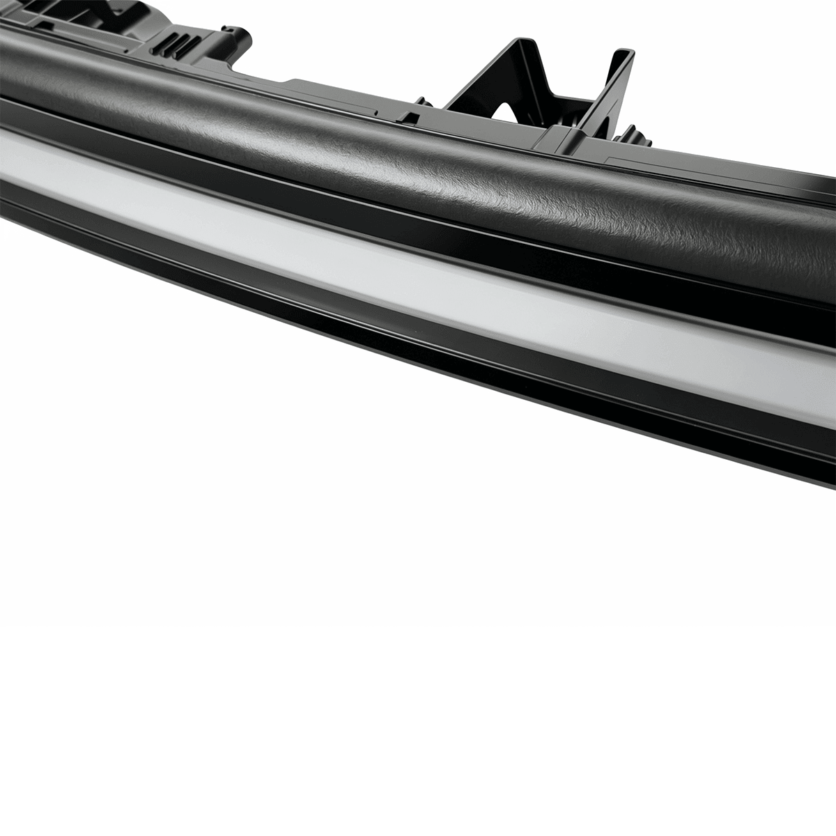 Front Center LED Light Bar Headlight for Model Y Juniper | PN 2038294 - Tesery Official Store