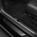 Front & Rear Door Sill Protection Strips for Model 3 Highland (4PCS) - Tesery Official Store