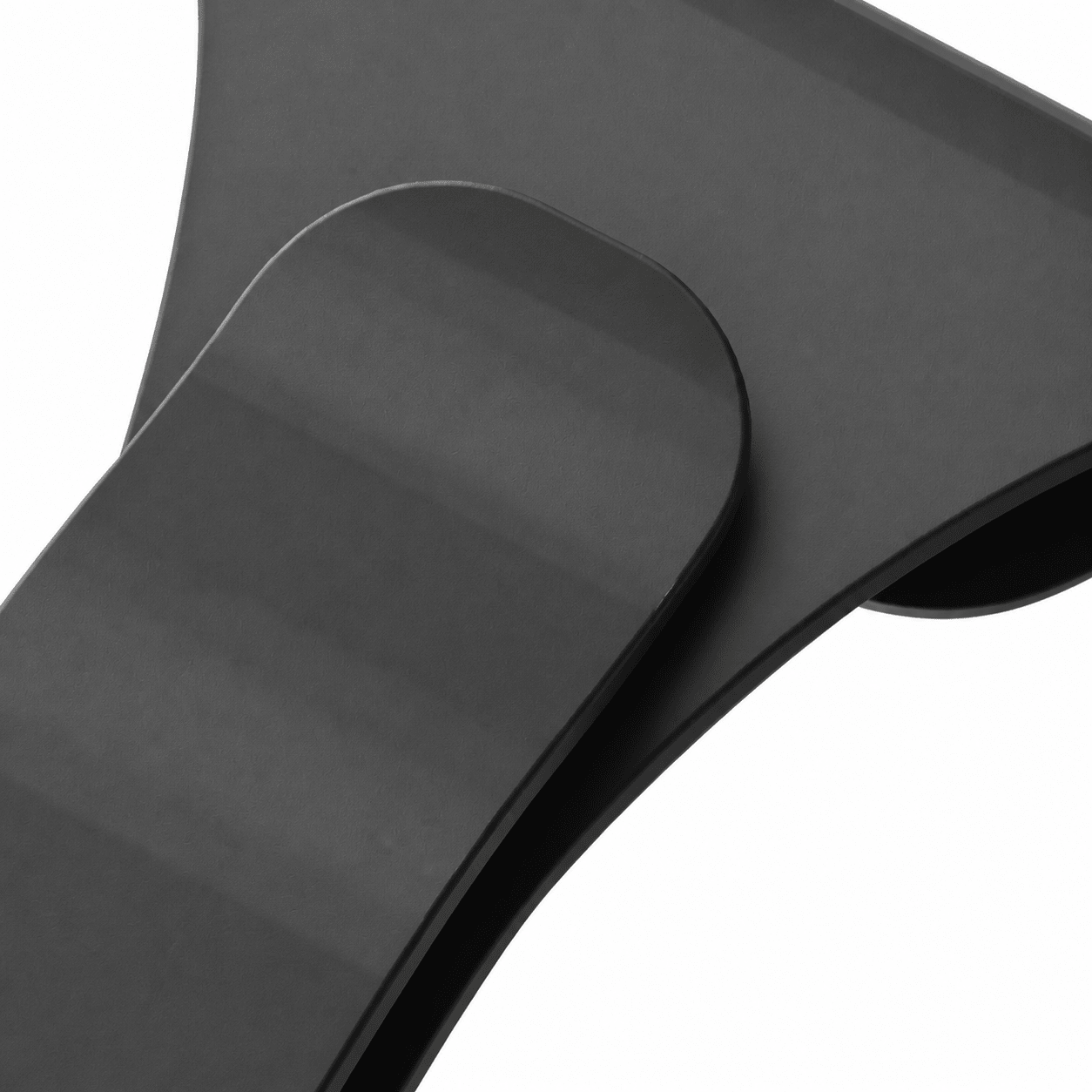 Front Seat Back Storage Hooks for Tesla Model S / X 2023+ (2pcs) - Tesery Official Store
