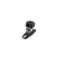 Front Seat Belt Assembly for Model 3 (1105821-C1-I / 1105822-C1-I) - Tesery Official Store