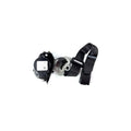 Front Seat Belt Assembly for Model 3 (1105821-C1-I / 1105822-C1-I) - Tesery Official Store