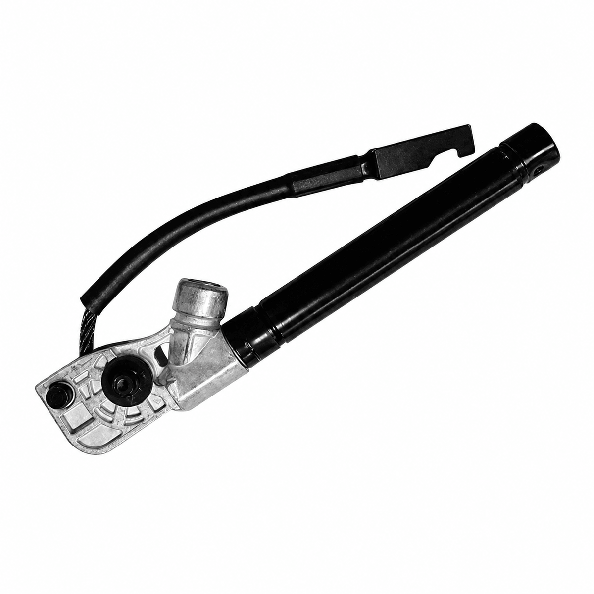 Front Seat Belt Lap Pretensioner for Model 3 / Y (1090322-C1-D / 1090324-C1-D) - Tesery Official Store