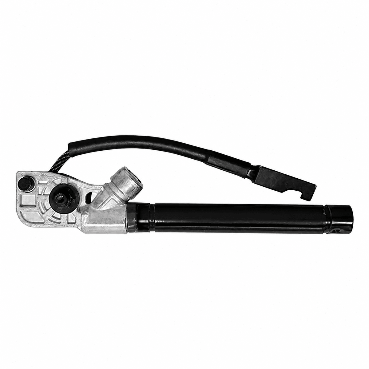 Front Seat Belt Lap Pretensioner for Model 3 / Y (1090322-C1-D / 1090324-C1-D) - Tesery Official Store
