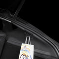 Front Trunk Hidden Hook for Tesla Model Y Juniper - Tesery Official Store