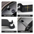 Front Trunk Hook Holding Clips for Tesla Model 3 - Tesery Official Store