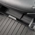 Front Under - Seat Storage Box for Cybertruck - Tesery Official Store