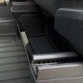 Front Under - Seat Storage Box for Cybertruck - Tesery Official Store