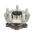 Front Wheel Hub Bearing Assembly for Model 3 & Model Y (1044122-00-E) - Tesery Official Store