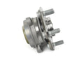 Front Wheel Hub Bearing Assembly for Model 3 & Model Y (1044122-00-E) - Tesery Official Store