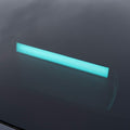FSD Real - Time Blue LED Autopilot Signal for Tesla Model Y Juniper - Tesery Official Store