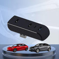 Glove Box USB Hub for Model Y Juniper & Model 3 Highland - Tesery Official Store