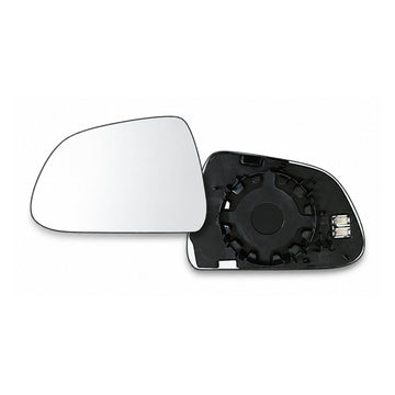 Heated Mirror Glass Pair for Tesla Model 3 (2017–2023) - Tesery Official Store