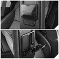 Hidden Armrest Storage Box for Tesla Model Y Juniper & Model 3 Highland - Tesery Official Store