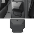 Hidden Armrest Storage Box for Tesla Model Y Juniper & Model 3 Highland - Tesery Official Store