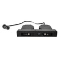 Hidden USB HUB for Model YL – Features Apple Watch Fast Charging - Tesery Official Store