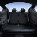 Ice Silk Ventilated Seat Covers for Model YL 6-Seater (11PCS) - Tesery Official Store