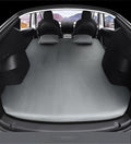 Inflatable Car Air Mattress for Tesla Model Y Juniper - Tesery Official Store