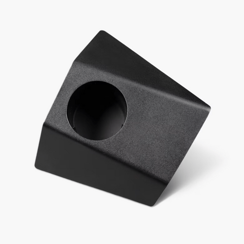 J1772 Adapter Door Dock for Cybertruck - Tesery Official Store