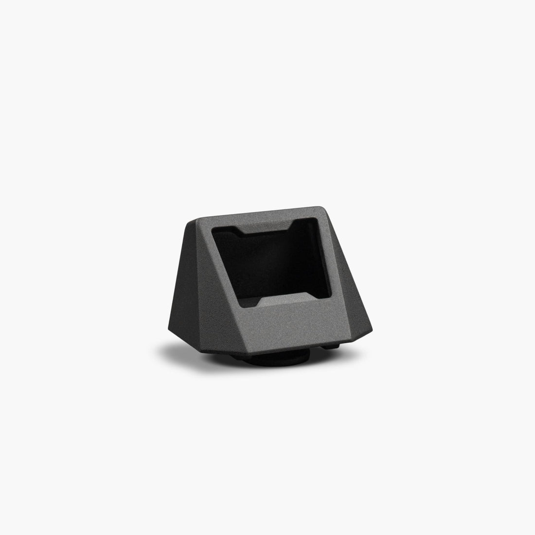 L - Track Bottle Opener for Tesla Cybertruck - Tesery Official Store